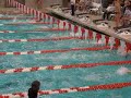 Brendan Hansen 200 IM Prelim Short Course Championships \