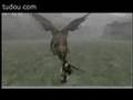 monster hunter freedom 2 long sword master