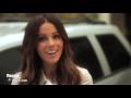 Become a fan on facebook: www.facebook.com Kate Beckinsale, Judy Greer and Andrea Savage 