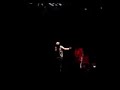 pink floyd iree alpha blondy