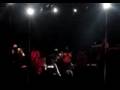 pink floyd iree alpha blondy