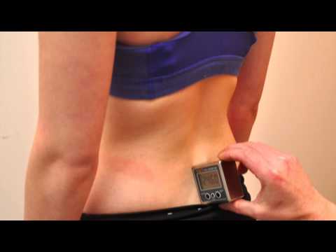 how to measure cobb angle kyphosis