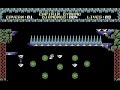 hey look, it's another old codemasters computer game with a 