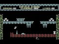 hey look, it's another old codemasters computer game with a 