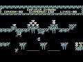 hey look, it's another old codemasters computer game with a 
