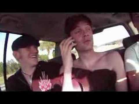 Gay boy sex confessions