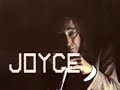 http://www.videoarchief-hoorn.nl/muziek/videoarchief_m008.htm
1986: wally tax en ben waalwijk treden spontaan op in hoornse stadskroeg.'joyce' en 'let's dance'.
wally zegt ook nog iets over leeftijdsdiscriminatie.