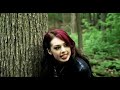 (Let's Get Movin') Into Action - Skye Sweetnam