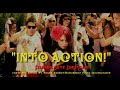 (Let's Get Movin') Into Action - Skye Sweetnam
