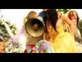 (Let's Get Movin') Into Action - Skye Sweetnam