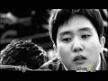 UHM TAEWOONG 魔王ＭＶ