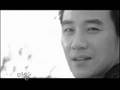 UHM TAEWOONG 魔王ＭＶ