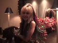 Interview with Linnea Quigley