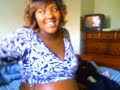 PREGNANCY UPDATE!!! {36 WEEKS} ALMOST THERE PEOPLE!!!!