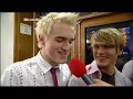a-game-of-chance-mcfly-movie-trailer.html
