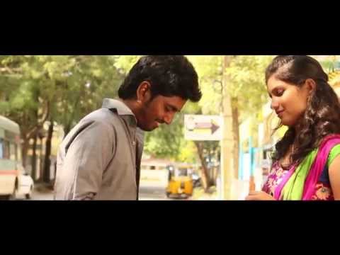 how to control kopam