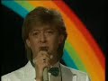 originele video van wijlen benny neyman's ''lotje''. de song is een bijna letterlijke vertaling van ''lotte'' van de duitse chansonnier stephan sulke.