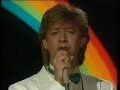 originele video van wijlen benny neyman's ''lotje''. de song is een bijna letterlijke vertaling van ''lotte'' van de duitse chansonnier stephan sulke.
