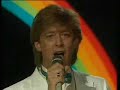 originele video van wijlen benny neyman's ''lotje''. de song is een bijna letterlijke vertaling van ''lotte'' van de duitse chansonnier stephan sulke.