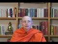 Buddha Dharma - Part 5 - Mindfulness