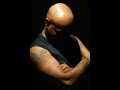 Ray Keith Feat Leah- Missing in Action Ray Keith Feat Leah- Missing in Action