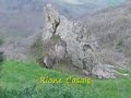 Un giro a...Pietragalla Un giro a...Pietragalla