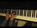 Chopin - Nocturne No. 20 in C# Minor by Jh8812