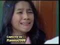 Kejora & Bintang ep 14 Pt 5