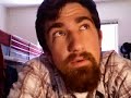 videoblog
