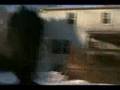 videos de Project 12108