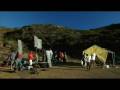 12th Planet Media Reel