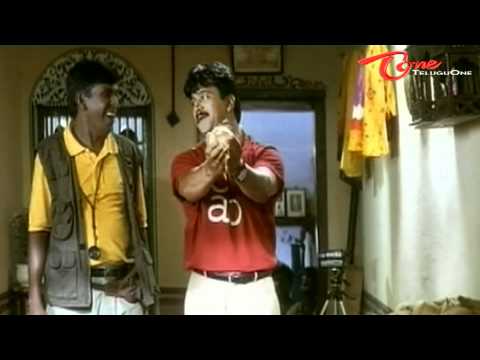 Oke Okkadu, Arjun, Manisha Koirala, Raghuvaran, Mani Vannan, Vadivelu, Laila, Sushmitha Sen, K V Anand, Thota Tharani, S Janaki, Shankar Mahadevan, Hariharan, Mahalakshmi Iyer, Devan, Pravin Mani, S P Balasubrahmanyam, Harini Sudhakar, Swarnalatha, Shankar