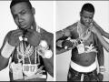 Gucci Mane - Dear Diary (ft. Wacka Flocka, Flame & OJ Da Juiceman) Gucci Mane - Dear Diary (ft. Wacka Flocka, Flame & OJ Da Juiceman) Gucci Mane - Dear Diary (ft. Wacka Flocka, Flame & OJ Da Juiceman) Gucci Mane - Dear Diary (ft. Wacka Flocka, Flame & OJ Da Juiceman) Gucci Mane - Dear Diary (ft. Wacka Flocka, Flame & OJ Da Juiceman) Gucci Mane - Dear Diary (ft. Wacka Flocka, Flame & OJ Da Juiceman)