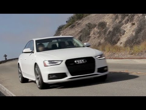 A4