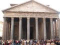 Roma 2008 Roma 2008