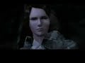 MGS 3 Secret Theater - Basashi