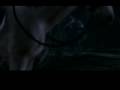 MGS 3 Secret Theater - Basashi
