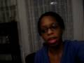videos de me & sandy :p