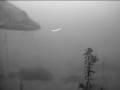 videos de BigMusky.avi.ASF