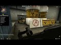 Click here to watch this video Counter Strike Global Offensive - #2 Dust Time Baby!