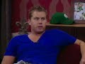 BB10 Memphis & Dan in HOH running scenarios BB10 Memphis & Dan in HOH running scenarios