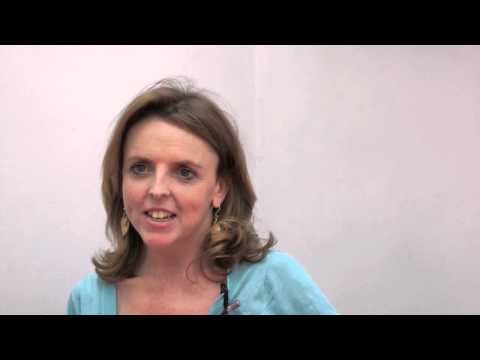 how to recover from being jilted