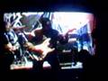 Belial Chile, EX CLUB LONDON track LA VOZ DEL PERVERTIDOR