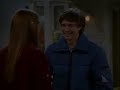 Donna Dates a Kelso -  S4, Ep17