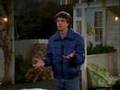 Donna Dates a Kelso - S4, Ep17