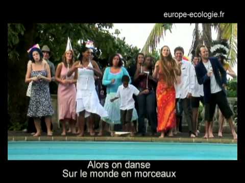 Image de prévisualisation YouTube
