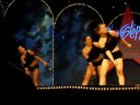 Ramalama - 2007