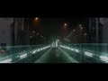Radiohead - Everything In Its Right Place
