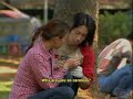 Peach Girl 10.1