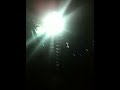2004 VW JETTA 1.8T with LED'S